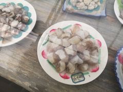 -老磨油饼(高陵店)