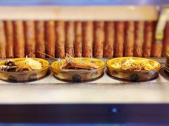 -明洋钵钵鸡(春田小区店)