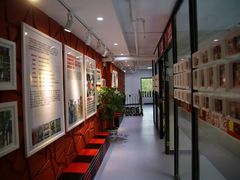 -童画国际美术教育机构(枫林晚校区)