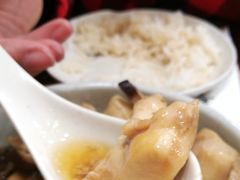 -真功夫(环市中路店)