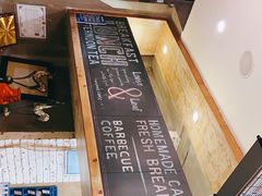 -蒙亨·手把肉·蒙古包文化主题餐厅(天恒广场店)