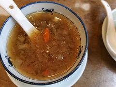-一楼食业·美食人家