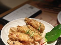 -蛙小侠(珠海华发商都店)