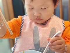-苏小柳手作点心(控江旭辉分院)