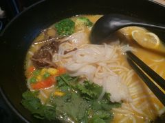 -云味馆·云南菜·云南米线(景田店)