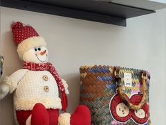 -静宜和她的朋友(星海广场店)