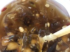 -深水井老冰粉(观音桥阳光世纪购物中心)