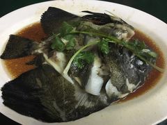 -岛中岛·海鲜大排档·万宁老字号(东澳店)