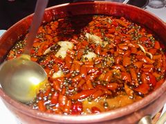 -0776食堂·京城创意菜(七里庄店)