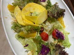 -羊之道草原味道清真餐厅(番禺店)