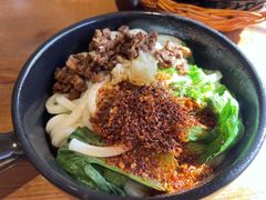 -蝦塘·中国餐馆(城墙南马道巷店)