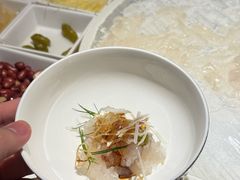 -炳胜品味(海印总店)