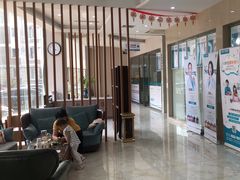 -孙孟口腔医院(中润大道店)