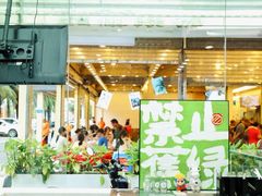 -新金盛·海鲜酒楼(盐田店)