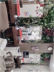 -阿兵荣辉美容理发有限公司
