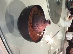 iphone_upload_pic-黛瓦里巷(南京东路店)