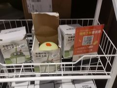 -乡里八闽·福州乡土菜(高宅店)