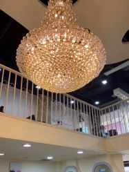 点击看大图 -丽时 Hair Salon