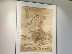 -上味·小海小鲜(中联店)