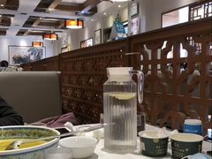 -福来居烤鸭店(天坛二店)