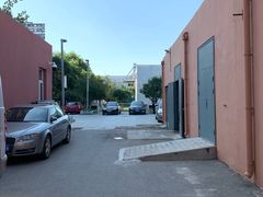 -天津医科大学肿瘤医院(本部院区)