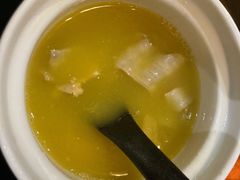 -尺山寸水日料(马桥满天星店)