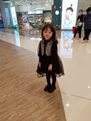 -MMbyHairCode 芭曲发型沙龙