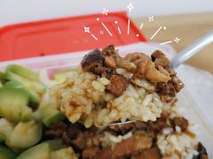 -永和大王(赤峰路二店)