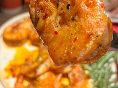 -ZAFFERANO西班牙海鲜饭(上海首店)