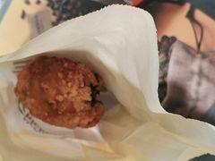 -麦当劳(广州南站店)