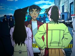 -喜满客影城(汉神广场店)