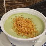 广式甜品记