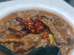 -酸辣粉(氹仔店)