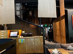 -锦城印象火锅(天府三街店)