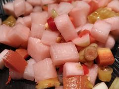 -醉巫山纸包鱼·私房菜