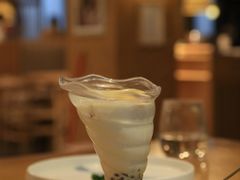 -品味泸沽湖•民族特色菜(大落水店)