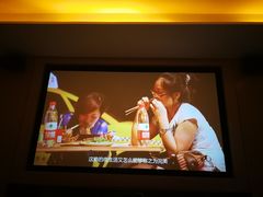 -金色印象·HiFi影音·按摩足疗PLUS(黄泥磅店)