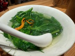 -周小波重庆小面·重庆名小吃(邹容路店)