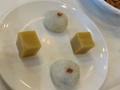 -便宜坊烤鸭店(玉蜓桥天坛店)
