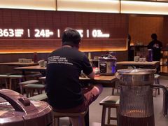 -高嗲嗲·现炒下饭菜(石鼓路店)