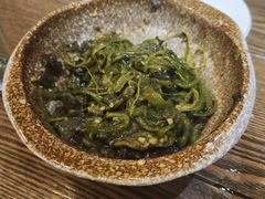 -田趣园长沙菜(天安云谷店)
