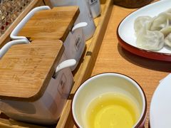 -天怡興·百年蒸饺(中心书城店)