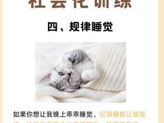 -宠福鑫动物医院(立水桥分院)