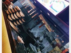 -老半斋(福州路店)