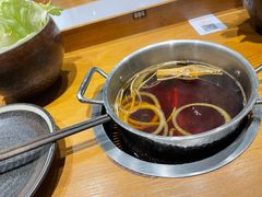 -呷哺呷哺 黄金牧场 (新中关购物中心店)