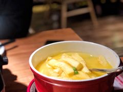 -U你·湖北家宴菜(南湖总店)