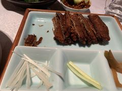 -106餐厅(山水文园店)