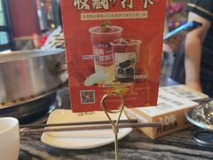 -老船舫·现做活鲜鱼馆(东郊记忆店)