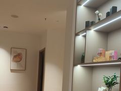 -潮福城潮州大酒楼(湖滨北路店)