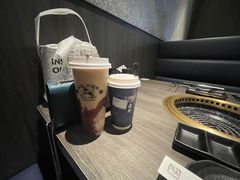 -雾鲜(KKMALL店)